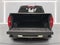 2021 Chevrolet Colorado 4WD LT