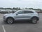2024 Cadillac XT4 AWD Premium Luxury