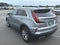 2024 Cadillac XT4 AWD Premium Luxury