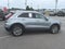2024 Cadillac XT4 AWD Premium Luxury