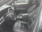 2024 Cadillac XT4 AWD Premium Luxury