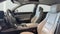 2019 Honda Accord Touring