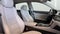 2019 Honda Accord Touring
