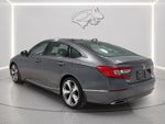 2019 Honda Accord Touring