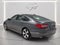 2019 Honda Accord Touring