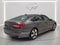 2019 Honda Accord Touring