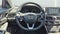 2019 Honda Accord Hybrid EX-L