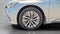 2019 Honda Accord Hybrid EX-L