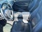 2019 Honda Accord Hybrid EX-L