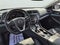 2020 Nissan Maxima Platinum