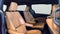 2023 Chrysler Pacifica Hybrid Pinnacle