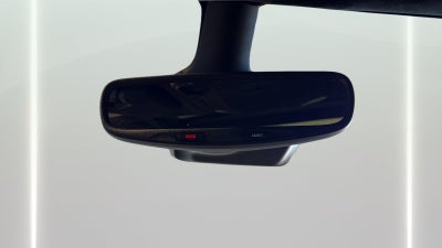 2023 Chrysler Pacifica Hybrid Pinnacle