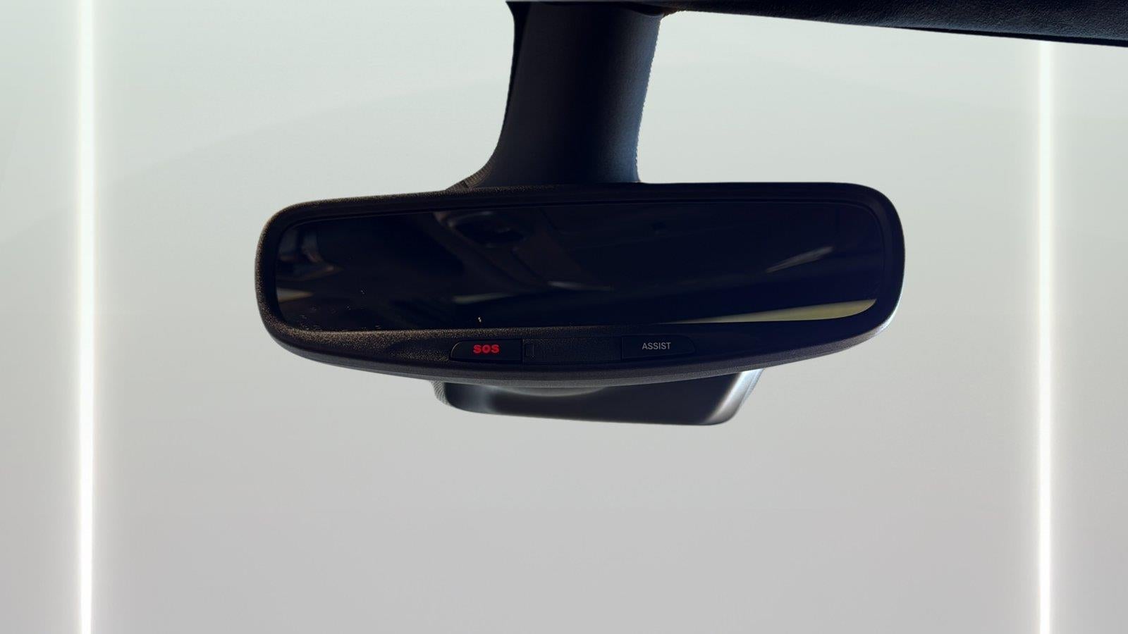 2023 Chrysler Pacifica Hybrid Pinnacle