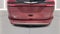 2023 Chrysler Pacifica Hybrid Pinnacle