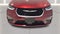 2023 Chrysler Pacifica Hybrid Pinnacle