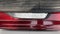 2023 Chrysler Pacifica Hybrid Pinnacle