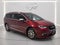 2023 Chrysler Pacifica Hybrid Pinnacle