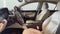 2016 Buick Regal Premium II