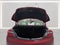 2016 Buick Regal Premium II