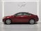 2016 Buick Regal Premium II