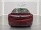 2016 Buick Regal Premium II