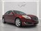 2016 Buick Regal Premium II