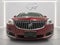 2016 Buick Regal Premium II