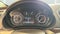 2016 Buick Regal Premium II