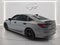 2026 Honda Civic Si SI