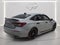 2026 Honda Civic Si SI