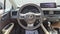2017 Lexus RX RX 450h