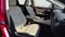 2017 Lexus RX RX 450h