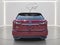 2017 Lexus RX RX 450h