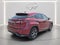 2017 Lexus RX RX 450h