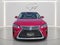 2017 Lexus RX RX 450h