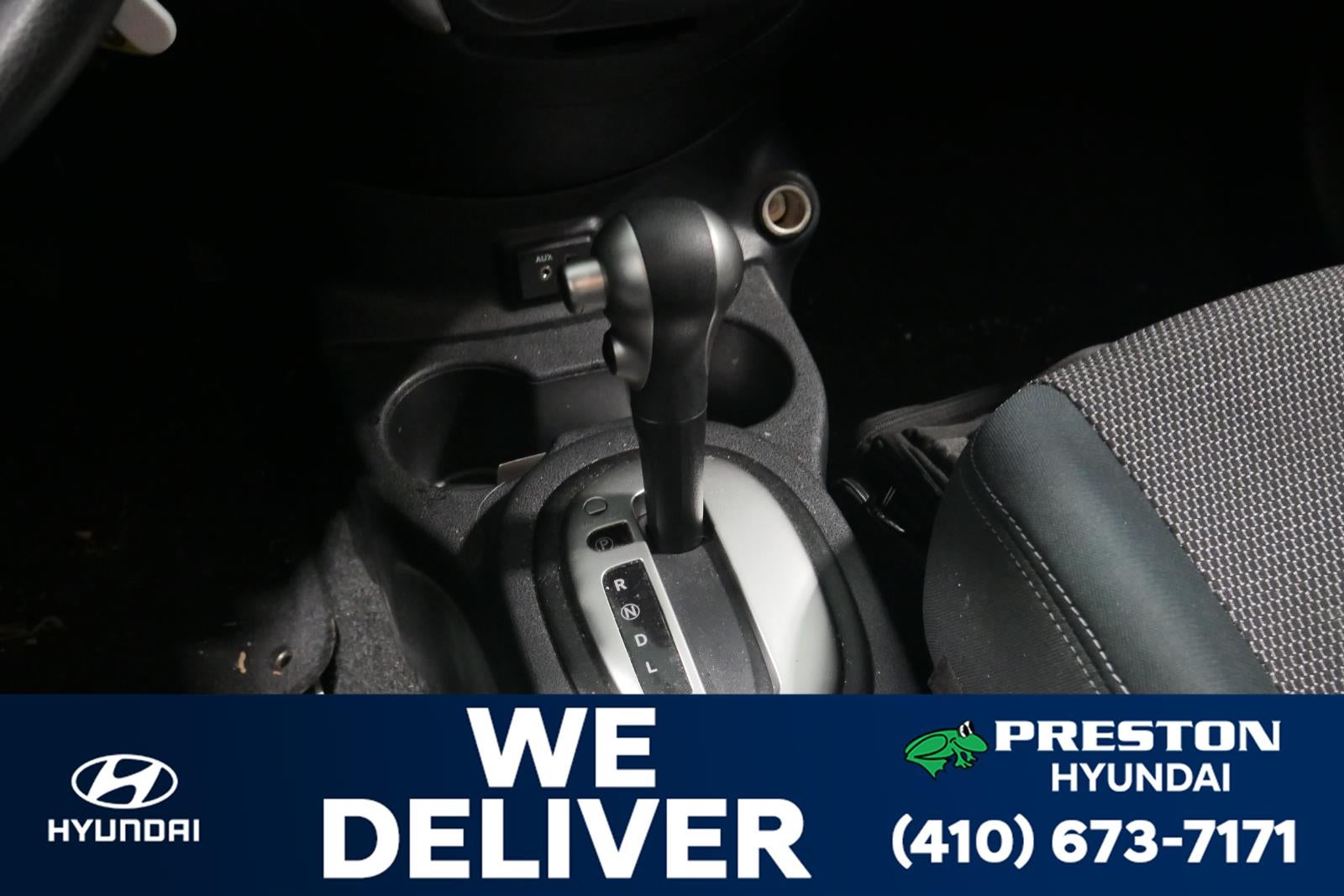 2019 Nissan Versa Sedan SV