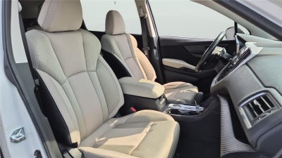 2023 Subaru Ascent Premium