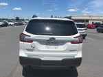 2023 Subaru ASCENT PREM