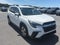 2023 Subaru ASCENT PREM
