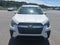 2023 Subaru ASCENT PREM