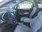 2023 Subaru ASCENT PREM