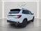 2024 Honda PASSPORT BLKEDN
