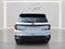 2024 Honda PASSPORT BLKEDN