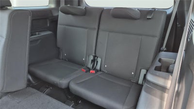 2024 Hyundai SANTA FE SE