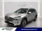 2023 Hyundai SANTA FE HYBRID SEL Premium
