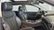 2023 Hyundai SANTA FE HYBRID SEL Premium