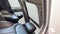 2023 Hyundai SANTA FE HYBRID SEL Premium