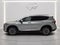 2023 Hyundai SANTA FE HYBRID SEL Premium