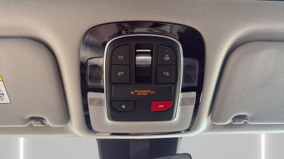 2023 Hyundai SANTA FE HYBRID SEL Premium