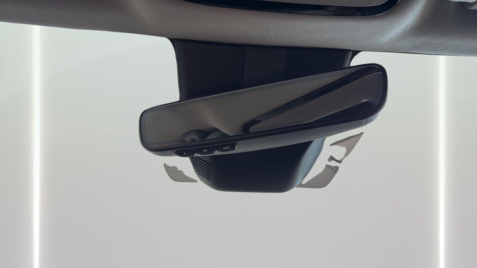 2023 Hyundai SANTA FE HYBRID SEL Premium